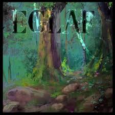 Picture of Eglaf