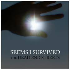 Picture of The Dead End Streets