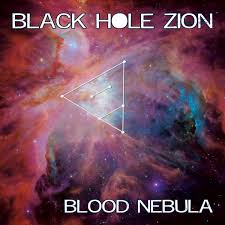 Picture of Black Hole Zion