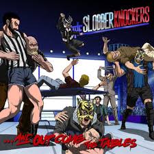 Picture of The Slobberknockers