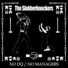 Picture of The Slobberknockers