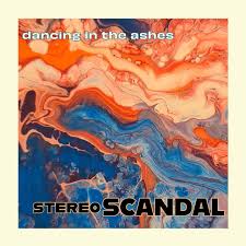 Picture of Stereo Scandal