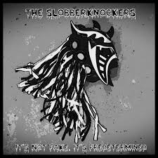 Picture of The Slobberknockers