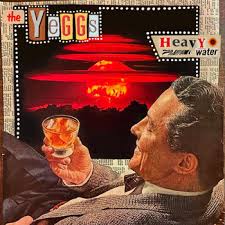 Picture of The Yeggs
