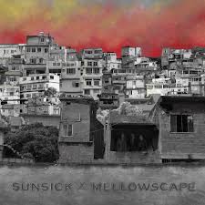 Picture of Mellowscape