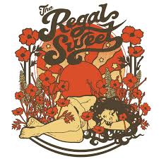 Picture of The Regal Sweet