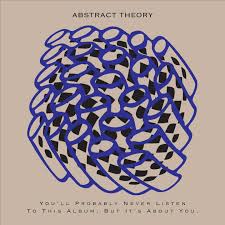 Picture of Abstract Theory