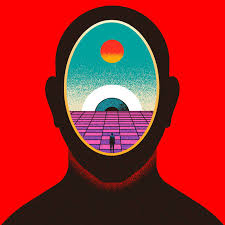 Picture of Normal Creatures