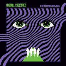 Picture of Normal Creatures