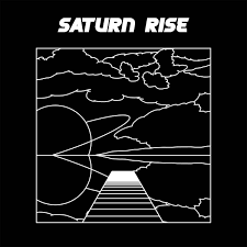 Picture of Saturn Rise