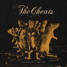 Picture of The Cheats