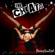 Picture of The Cheats