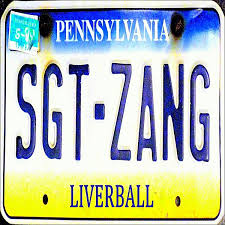 Picture of Liverball