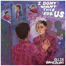 Picture of Ollie Braeburn