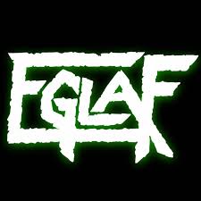 Picture of Eglaf