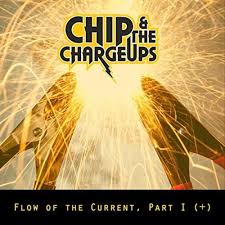 Picture of Chip & The Charge Ups