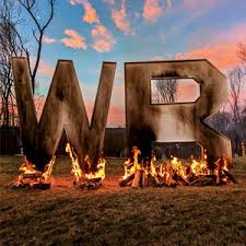 Picture of Working Breed