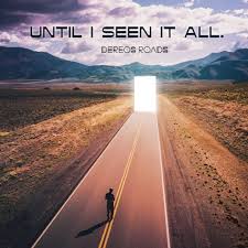 Picture of Dereos Roads