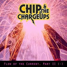 Picture of Chip & The Charge Ups