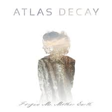 Picture of Atlas Decay