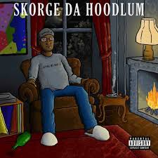 Picture of Skorge Da Hoodlum