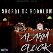 Picture of Skorge Da Hoodlum