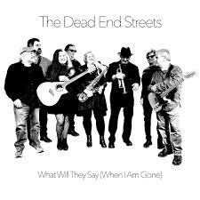 Picture of The Dead End Streets