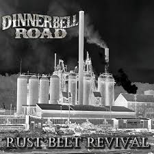 Picture of Dinnerbell Road