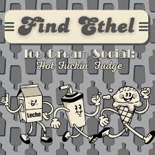 Picture of Find Ethel
