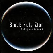 Picture of Black Hole Zion