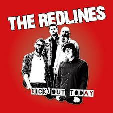 Picture of The Redlines