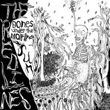 Picture of The Redlines