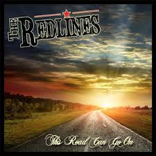 Picture of The Redlines