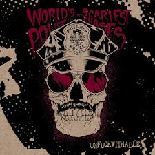 Picture of Worlds Scariest Police Chases