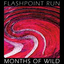 Picture of Flashpoint Run