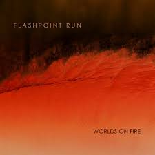 Picture of Flashpoint Run