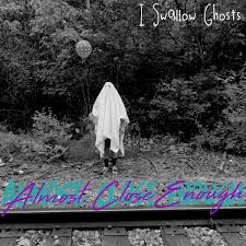 Picture of I Swallow Ghosts