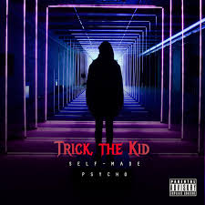 Picture of Trick, the Kid 