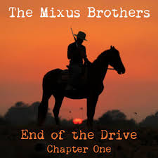 Picture of The Mixus Brothers