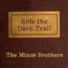 Picture of The Mixus Brothers