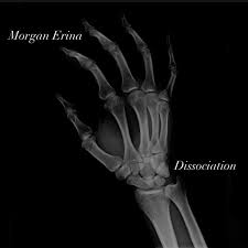 Picture of Morgan Erina