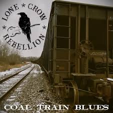 Picture of Lone Crow Rebellion