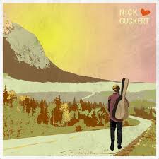 Picture of Nick Guckert