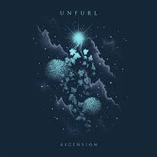 Picture of Unfurl