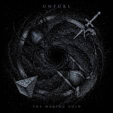 Picture of Unfurl