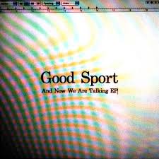 Picture of Good Sport