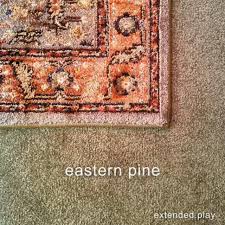 Picture of Eastern Pine