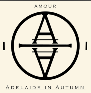 Picture of Adelaide in Autumn