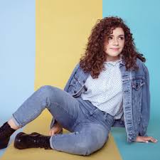 Picture of Gabriella Salvucci