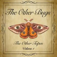 Picture of The Other Bugs